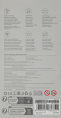 Фен Xiaomi H101 1600Вт белый BHR7475EU