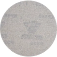 Диск шлифовальный KP14D (10 шт; 125 мм; P320; Velcro) БАЗ 960000141900
