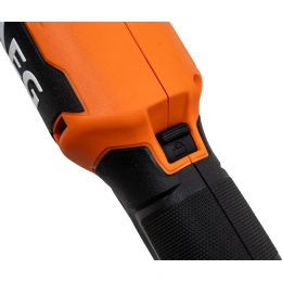 Трещотка AEG BSS18R38BL-0 4935480053