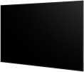 Информационная панель LG 43UL5Q-M 43UL5Q-MP