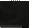 Видеорегистратор HVR гибридный TANTOS TSr-UV0817 Eco