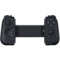 Игровой контроллер Razer Kishi V2 USB-C/ Razer Kishi V2 USB-C Gamepad