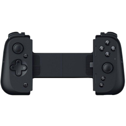 Игровой контроллер Razer Kishi V2 USB-C/ Razer Kishi V2 USB-C Gamepad
