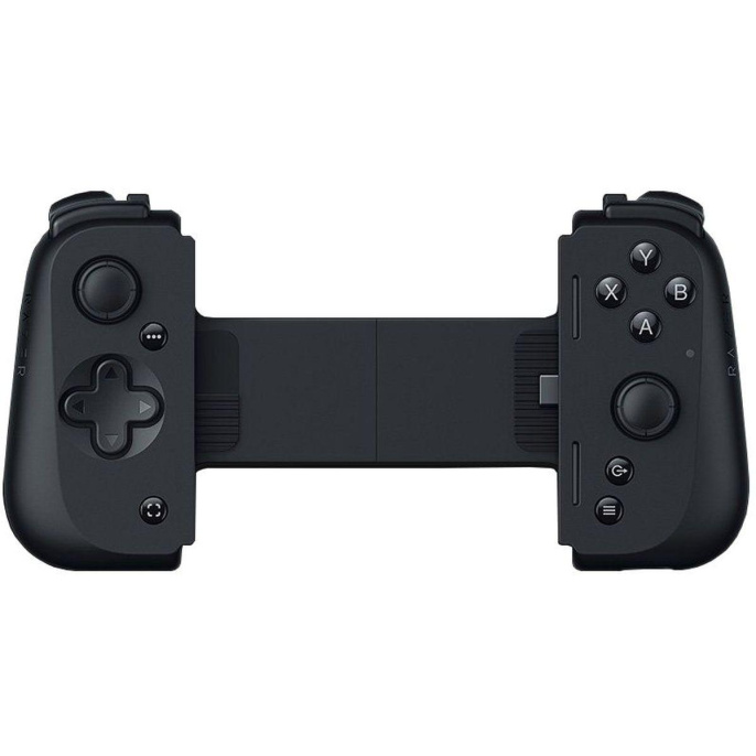 Игровой контроллер Razer Kishi V2 USB-C/ Razer Kishi V2 USB-C Gamepad