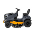 Минитрактор садовый Cub Cadet LT2 S98 Cub-LT2S98