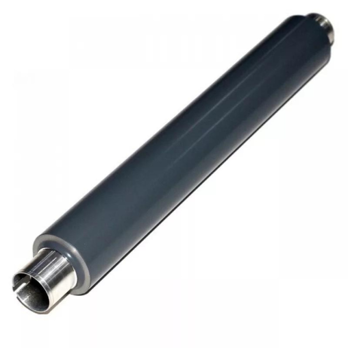 Тефлоновый вал для KYOCERA FS-4100DN/4200DN/4300DN CET , CET7814 07814