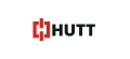 HUTT