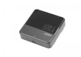 Док-станция USB-C ATEN UH3233-AT Dual-HDMI Mini Dock