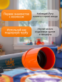 Телескоп Levenhuk LabZZ T2