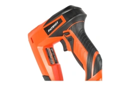 Электрический степлер Patriot EN 141 The one 100300100