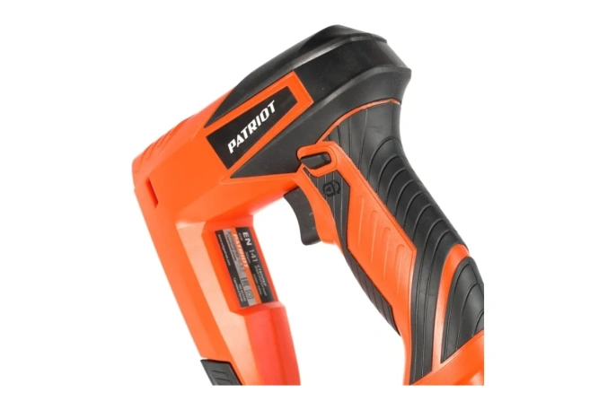 Электрический степлер Patriot EN 141 The one 100300100