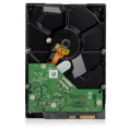 1TB WD AV-GP Video Surveillance 5400 RPM 64mb SATA3 WD10EURX