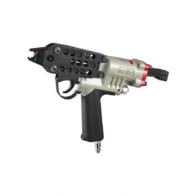 Cкобообжимной пистолет пневматический MEITE SC760C-I2 GBA85A00301