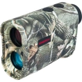 Лазерный дальномер для охоты Levenhuk Camo LC1500 83086