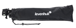 Штатив Levenhuk Level BASE TR3
