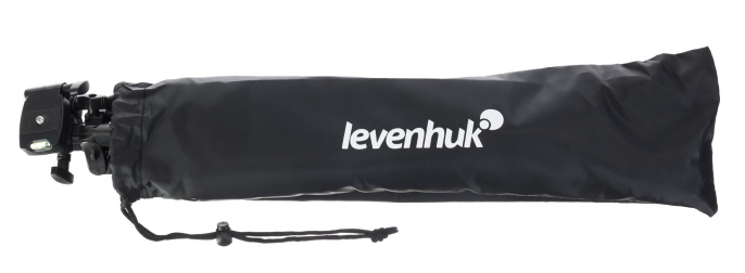 Штатив Levenhuk Level BASE TR3