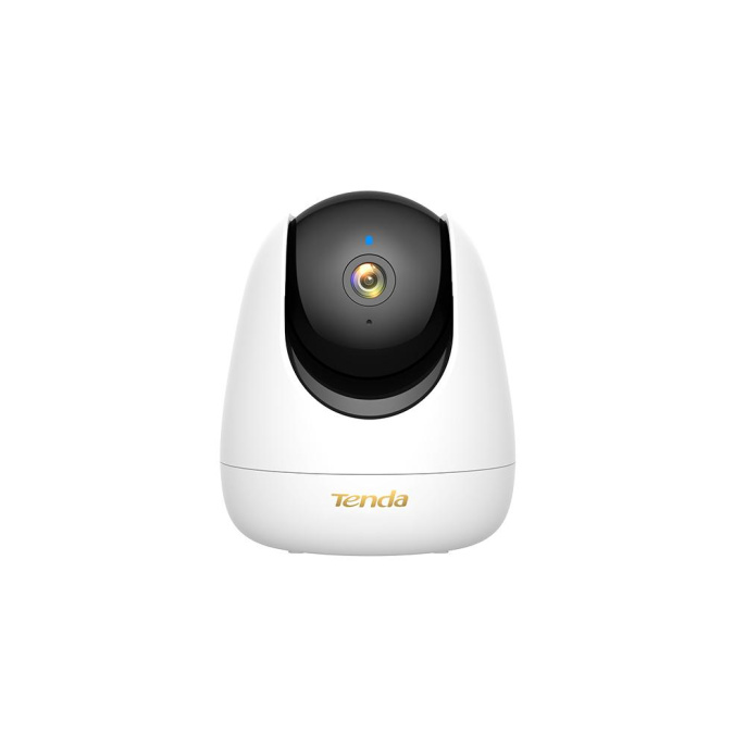 Интернет камера/ CP7 5MP Security Pan/Tilt Camera