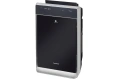 Климатический комплекc PANASONIC F-VXK70R-K, черный