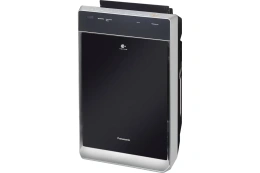 Климатический комплекc PANASONIC F-VXK70R-K, черный