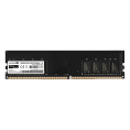 Модуль памяти ExeGate Value DIMM DDR4 8GB <PC4-25600> 3200MHz EX293813RUS
