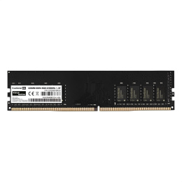 Модуль памяти ExeGate Value DIMM DDR4 8GB <PC4-25600> 3200MHz EX293813RUS