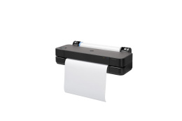 Плоттер/ HP DesignJet T230 24-in Printer (5HB07A)