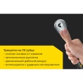 Набор инструментов 94 предмета 1/2", 1/4" Inforce, Сталь Cr-V, Профессиональный, 06-07-10