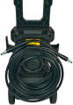 Минимойка Edon PW-200/2500А 2500Вт (56967)