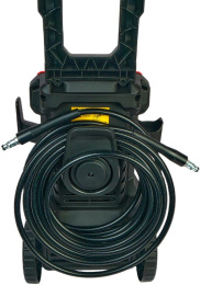 Минимойка Edon PW-200/2500А 2500Вт (56967)