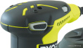 Эксцентриковая шлифмашина Ryobi ROS300A 5133001142
