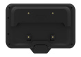 Микрокиоск/ Android 13, GMS, Wi-Fi, SE4710, Front CAM 8MP , FHD, NFC (PC100C-T2FFS0-HF)