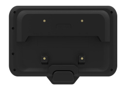 Микрокиоск/ Android 13, GMS, Wi-Fi, SE4710, Front CAM 8MP , FHD, NFC (PC100C-T2FFS0-HF)