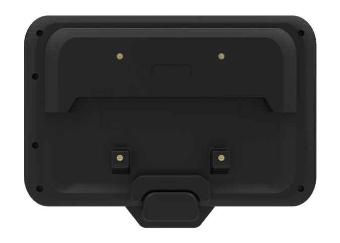 Микрокиоск/ Android 13, GMS, Wi-Fi, SE4710, Front CAM 8MP , FHD, NFC (PC100C-T2FFS0-HF)