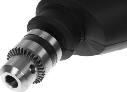 Дрель безударная REDVERG D500 Basic