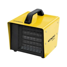 Тепловая пушка Engy PTC - 3000 0 15751