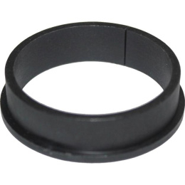 Изолятор/ BUSHING POM