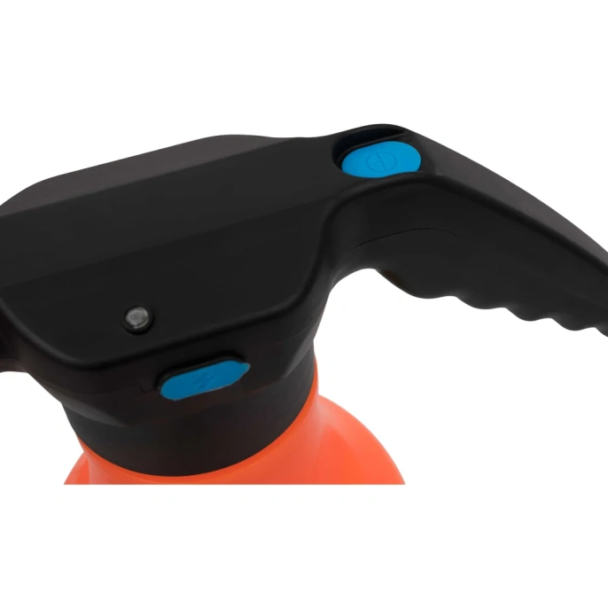 Аккумуляторный опрыскиватель Gigant 2 л BPS-01