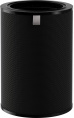 Воздухоочиститель SMARTMI Air Purifier 2,  синий [kqjhq02zm]