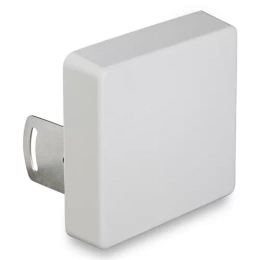Антенна широкополосная KROKS KP15-1700/2700 2G/3G/4G 15дБ