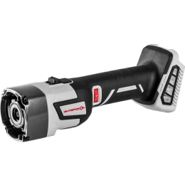 Бесщеточный модуль привода аккумуляторный Интерскол ММ-36ВЭ МультиМАКС-2 АПИ 36В 900.0.0.40