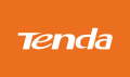 TENDA