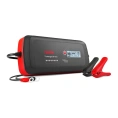 Зарядное устройство для аккумуляторов Telwin T-CHARGE 20 EVO 807596