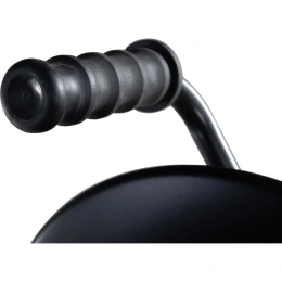 Силовой удлинитель на катушке Inforce 4 гнезда, с/з КГт 3х1,5 16A 30м IP44 GRANITE ZG 09-15-01