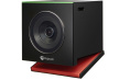 Камера Web Poly EagleEye Cube HDCI черный 8Mpix 3840x2160 HDCI 7230-61960-001