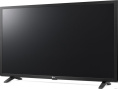 Телевизор LG 32LQ63506LA 32" 1920x1080 (Full HD), матрица VA, частота 60 Гц, ОС LG webOS, HDR10, HLG, AirPlay, Wi-Fi