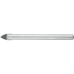 Сверло по кафелю и стеклу (6 мм) Uragan 29830-06