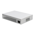 MikroTik CSS318-16G-2S+IN Коммутатор, 16x 1Gbit, 2x SFP+, настольный