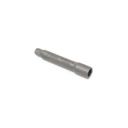 Вставка ROCKFORCE RF-1022-61 17060 RF-1022-61 17060