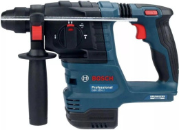 Перфоратор Bosch GBH 185-LI патрон:SDS-plus уд.:1.9Дж аккум. кейс в комплекте