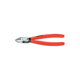 Бокорезы KNIPEX KN-7001125